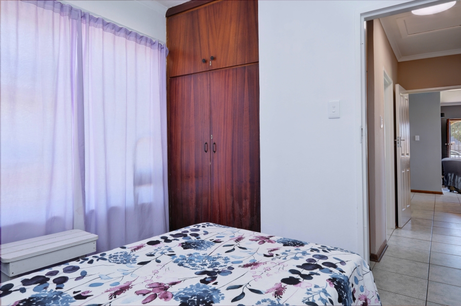 3 Bedroom Property for Sale in Rowallan Park Eastern Cape